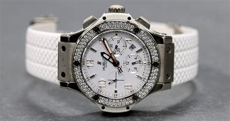 hublot watches fakes|true facet hublot watch.